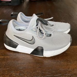 Nike Ashin Toddler Shoes